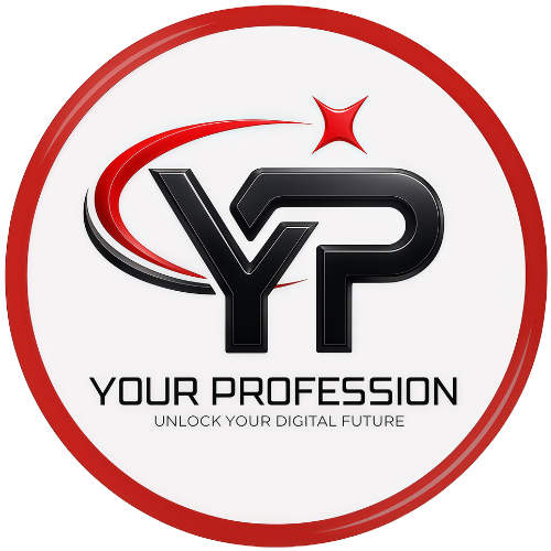 Your Professions