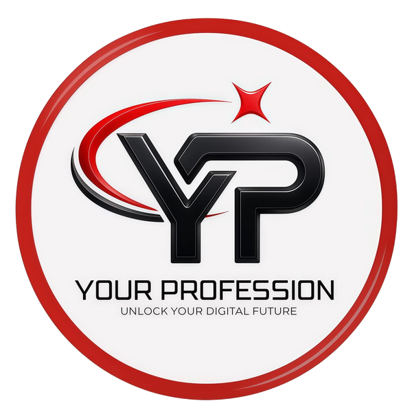 Your Profession